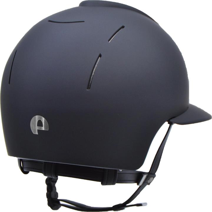 Actual product image KEP Smart Polish