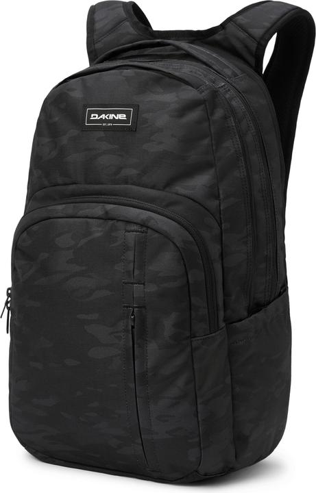 Actual product image Dakine Campus (28 l)