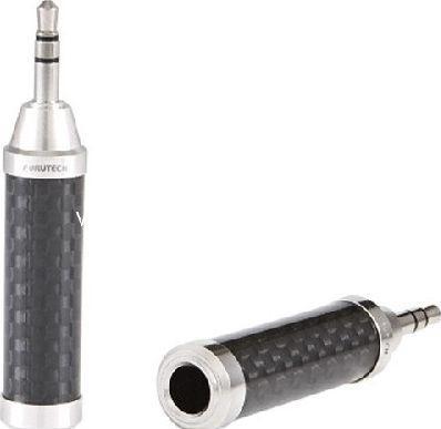 Productafbeelding Furutech Adapter AV Furutech-ADL CF-35 (R)