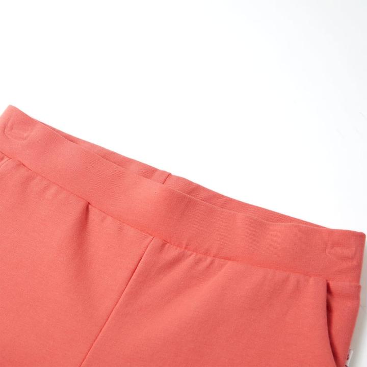Actual product image VidaXL Janot (128)