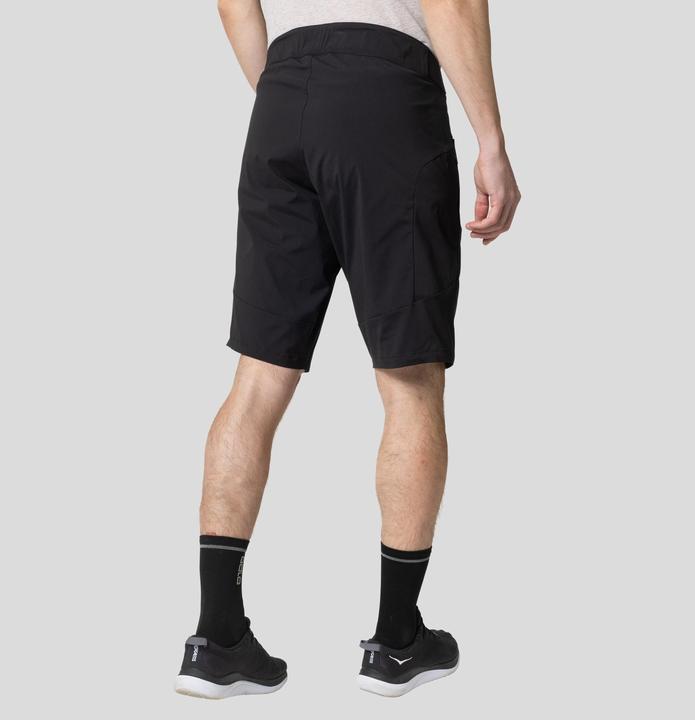 Actual product image Odlo X-Alp (46)