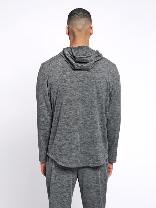 Immagine prodotto hummel Aston Hoodie (L)