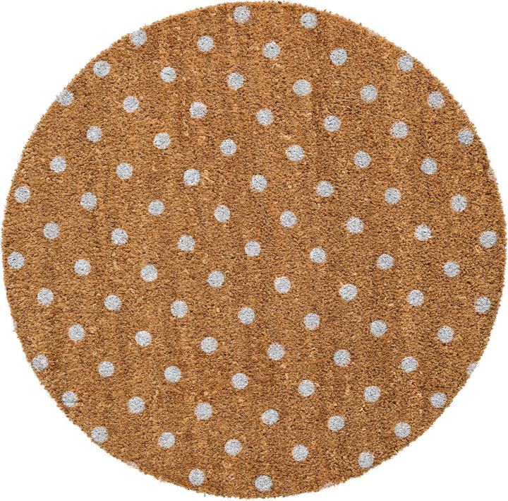 Image du produit Bloomingville Paillasson