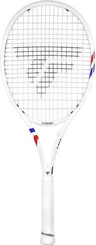 Produktbild Tecnifibre TFIGHT 305 S Tennisschläger (4, 305 g)