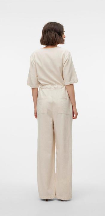 Actual product image Vero Moda VMJAZZLYN Jumpsuit Jumpsuit (S)