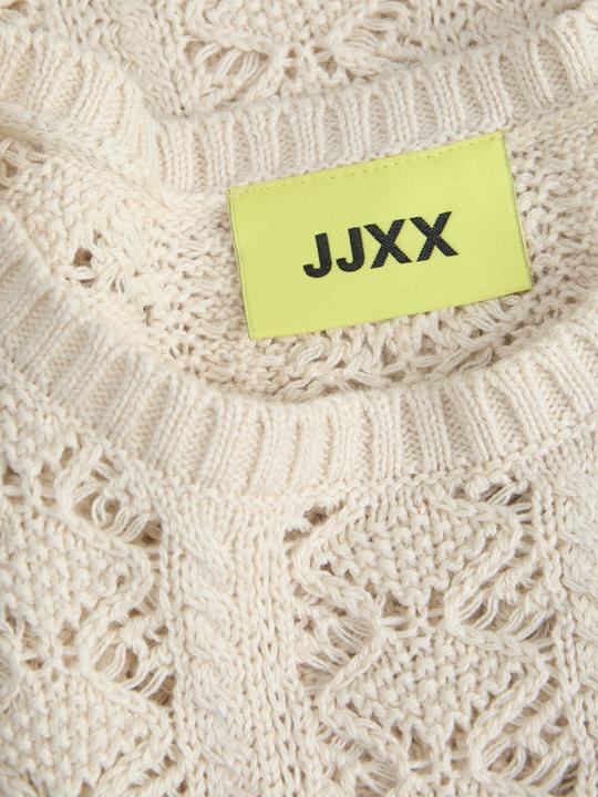 Actual product image JJXX JXZURI knitted top knitted top (XS)