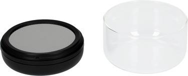 Actual product image Fellow Atmos - Vacuum Container 0,4l - Glass (0.40 l)