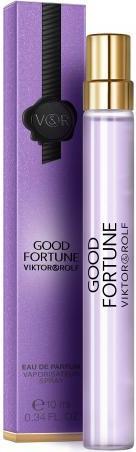 Viktor & Rolf Good Fortune