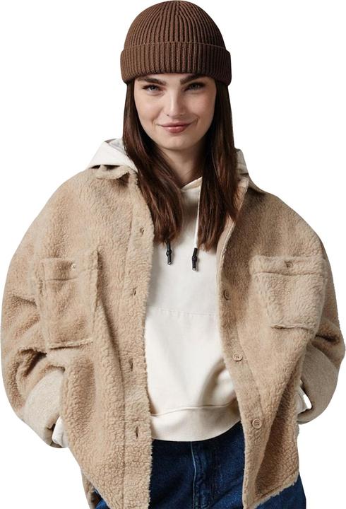 Produktbild Beechfield Harbour Mütze (One Size)