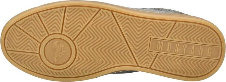 Produktbild Mustang Sneaker (47)