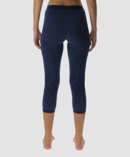 Produktbild UYN 3/4-Thermohose Elevatyon Biomorph (L, XL)