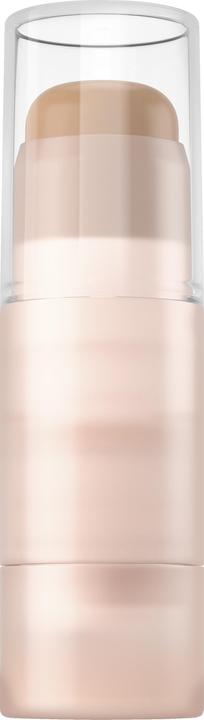 Immagine prodotto Maybelline New York MNY Lifter (045, Highlighter, 6 g)