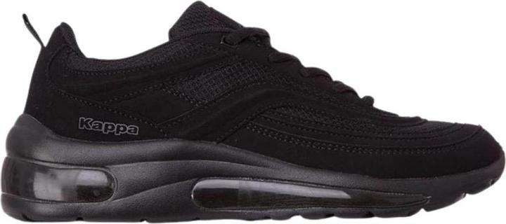 Image du produit Kappa Squince Chaussures Noir 242842 1111 36 (36)