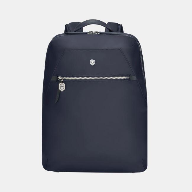 Produktbild Victorinox Victoria Signature Compact Backpack (16 l)