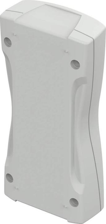 Actual product image Bopla HandHousing BSSeries (Housing)