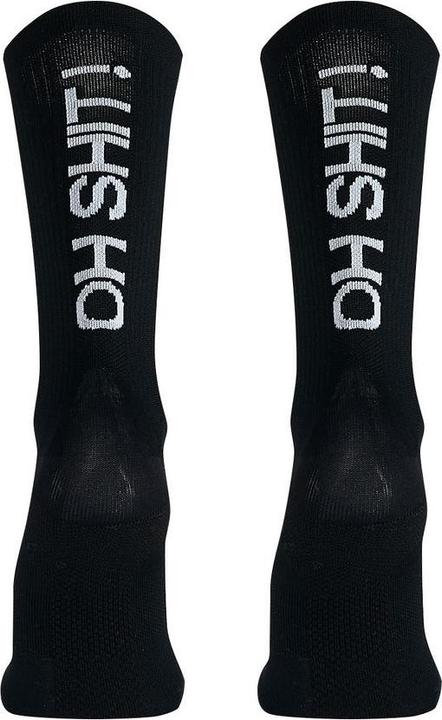 Northwave Oh Shit Sock Fahrradsocken (XS)