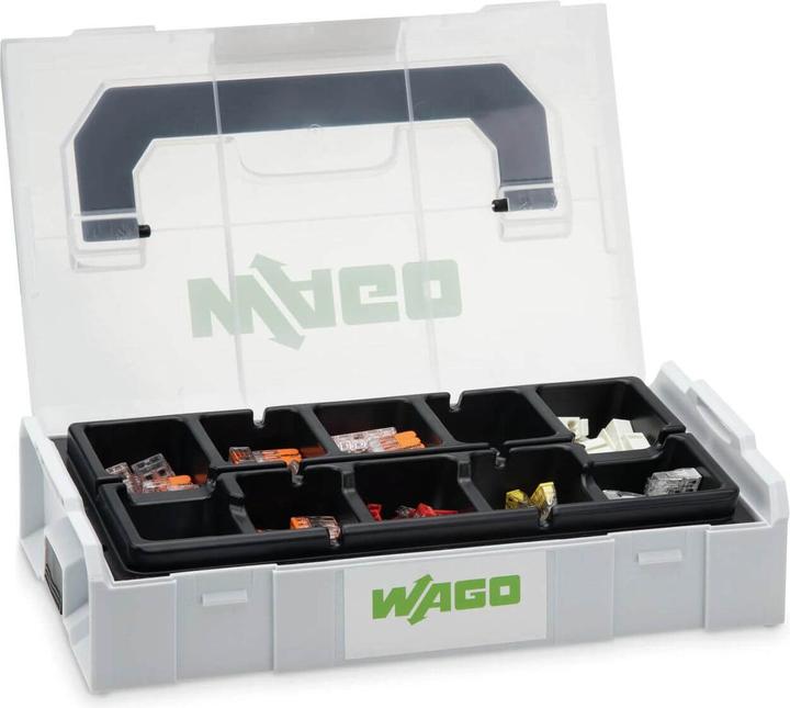 Produktbild Wago 887-960