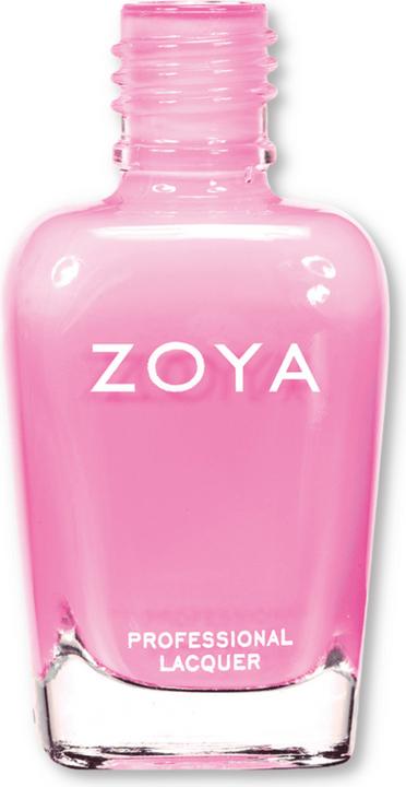 Zoya Shelby (Farblack)