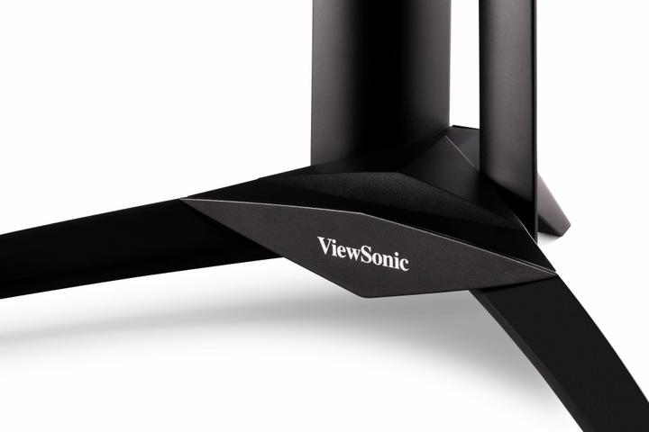 Immagine prodotto Viewsonic Elite XG270QC (2560 x 1440 pixel, 27")