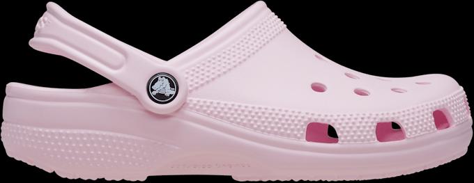 Pink Milk