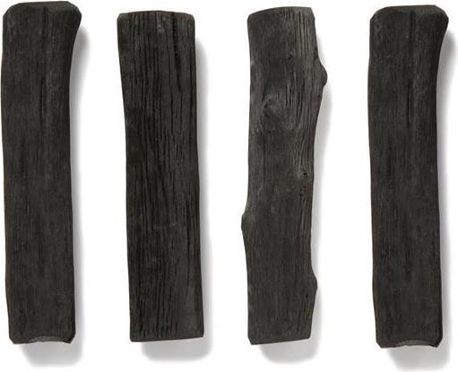 Produktbild Black + Blum Ersatzkohle Wasserfilter für Eau Good Flaschen