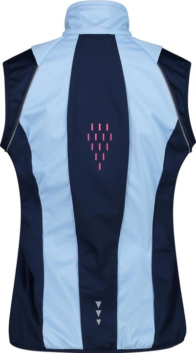 Immagine prodotto CMP Campagnolo Maniche Softshell (L)