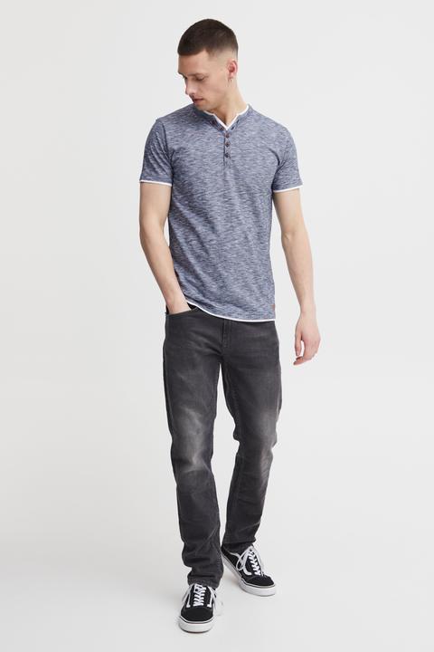 Immagine prodotto Solid SDDigos 21103580ME (3XL)
