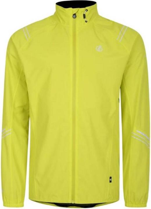 Produktbild Dare2b Illume Pro Jacke wasserfest (M)