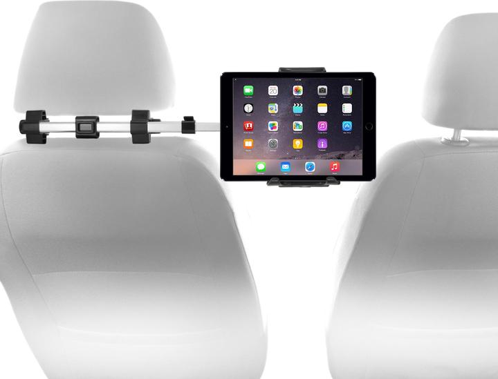 Immagine prodotto Macally Hrmount Pro
