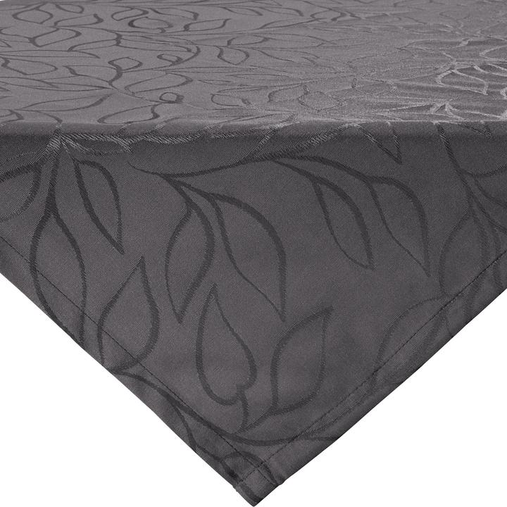 Charcoal