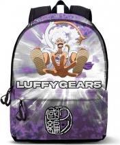 Immagine prodotto Karactermania FAN HS Backpack 2.2 Luffy Gear 5