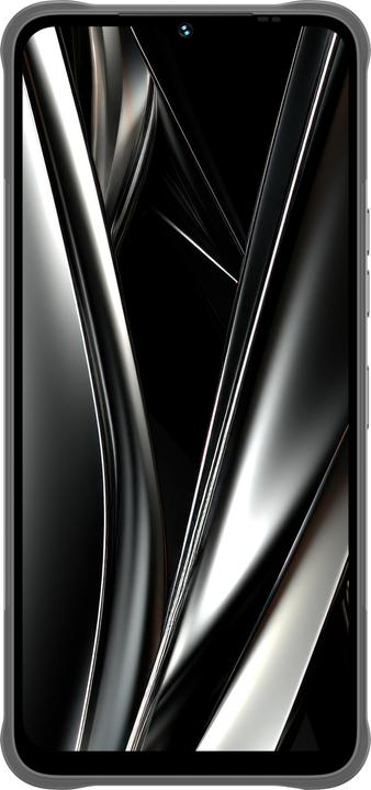 Produktbild Myphone Blade Va 5G (128 GB, Schwarz, 6.56", 50 Mpx, 5G)