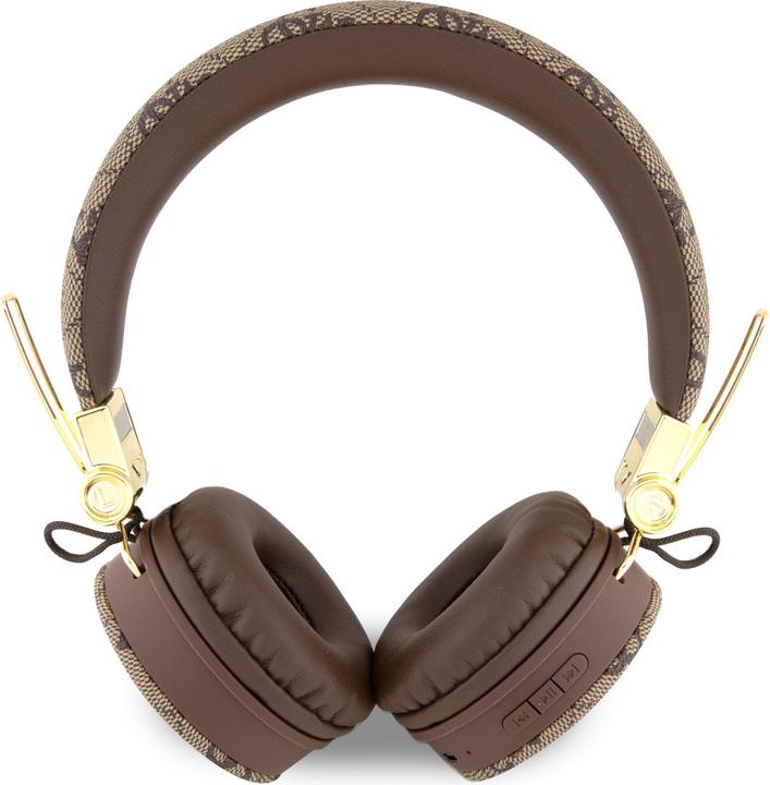 Image du produit Guess GUBH704GEMK (NC, 32 h, Sans fil)