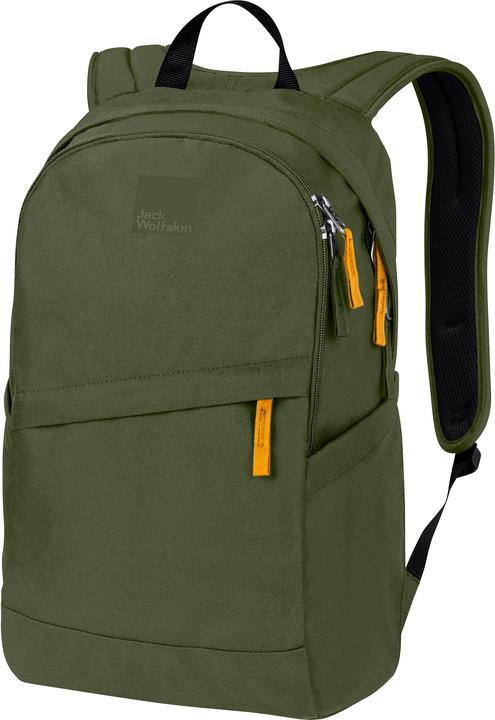 Produktbild Jack Wolfskin Perfect Day (22 l)