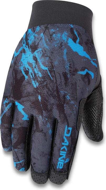 Produktbild Dakine Glove Vectra Cyan Scribble 2021 (XL)