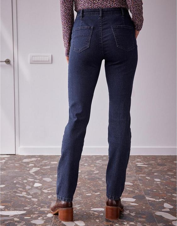 Immagine prodotto Anne Weyburn Jeans normali (34)