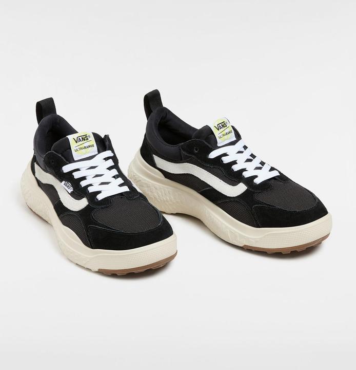 Produktbild Vans MTE UltraRange Neo VR3 BLACK/WHITE (40)