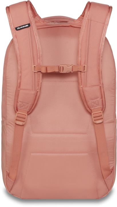 Actual product image Dakine Campus L (33 l)