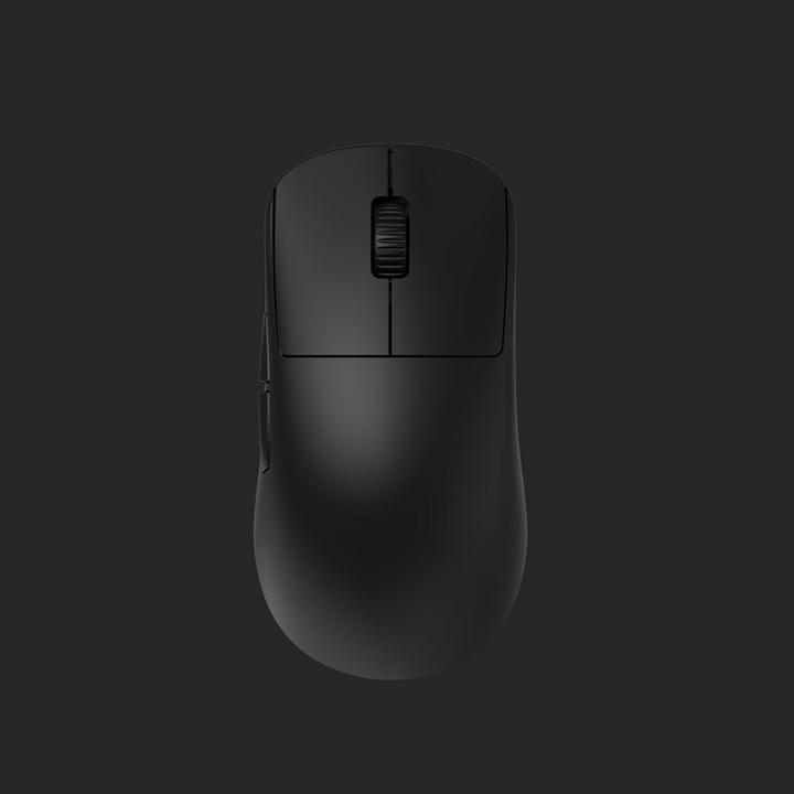 Immagine prodotto Endgame Gear OP1we (Cablato)