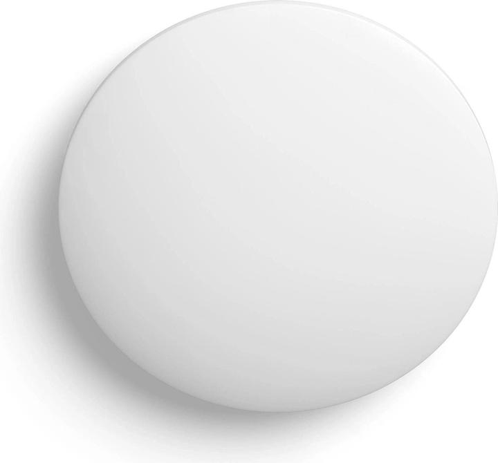 Produktbild Philips Moire (640 lm)