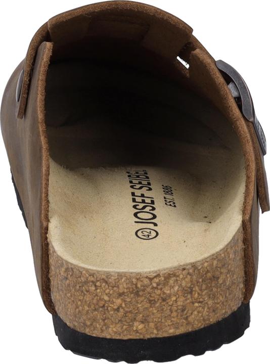 Actual product image Josef Seibel 34704-356 (48)