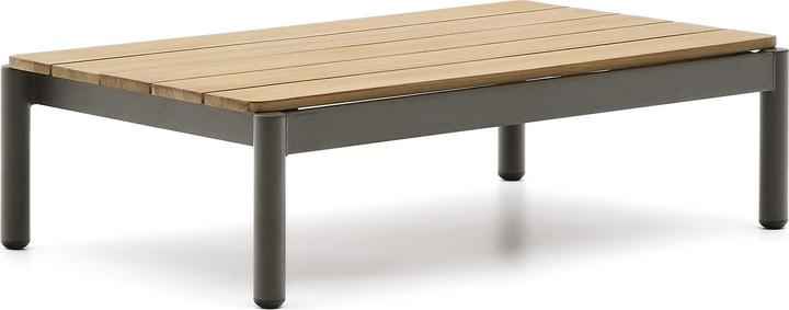 Actual product image Kave Home Sorells