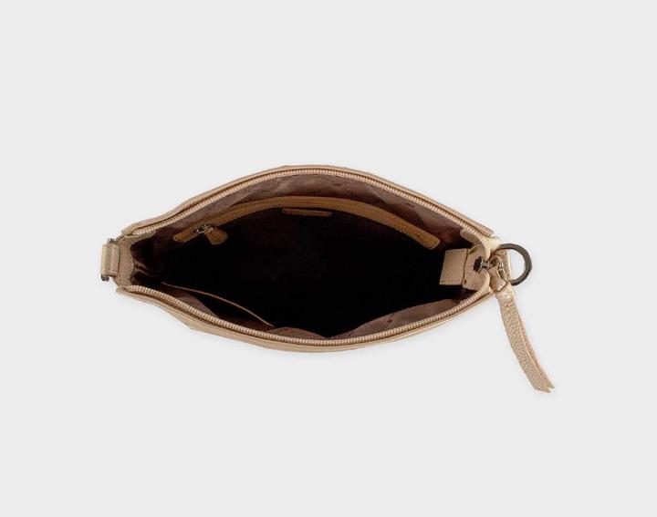 Actual product image Braun Büffel Hanna
