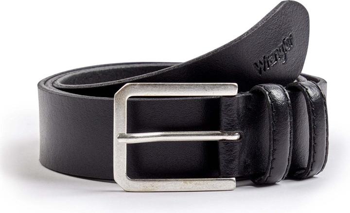 Wrangler Gürtel Slim Belt