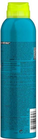 Actual product image Tigi Bed Head Trouble Maker™ (200 ml)
