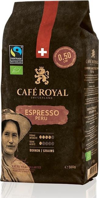 Kaffeebohnen