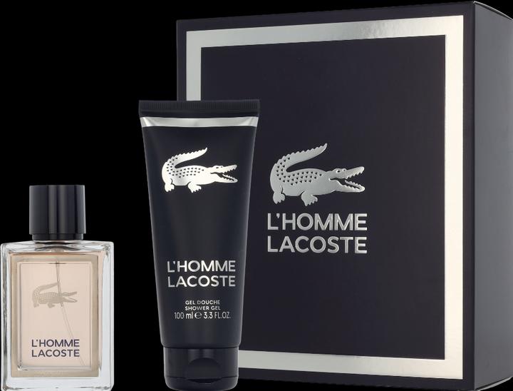 Produktbild Lacoste L'Homme