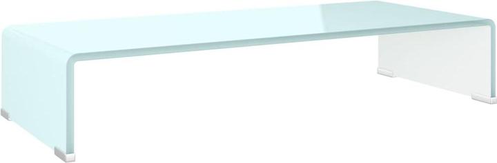 Produktbild VidaXL Halsey (70 x 30 x 13 cm)