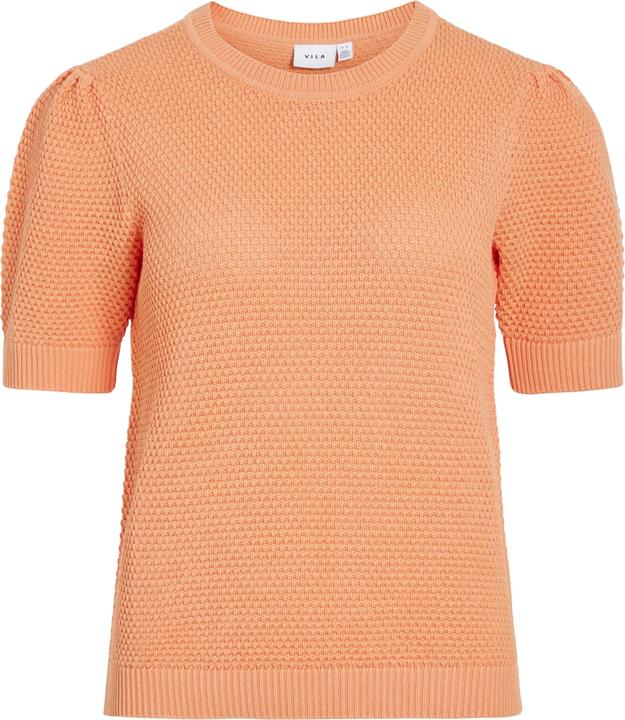 Cadmio Arancione