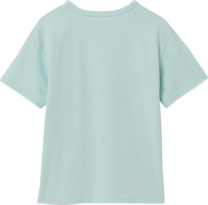 Produktbild Vertbaudet T-Shirt (158)